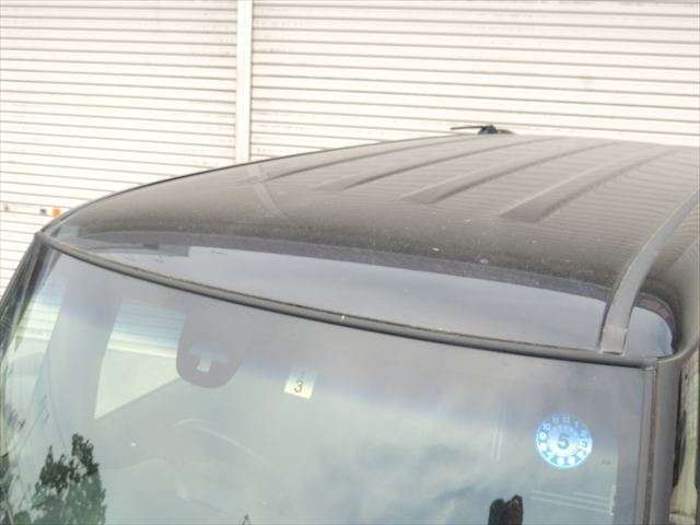 ★車検整備付のお車は「車検2年分の金額込みの総額費用」となっております！