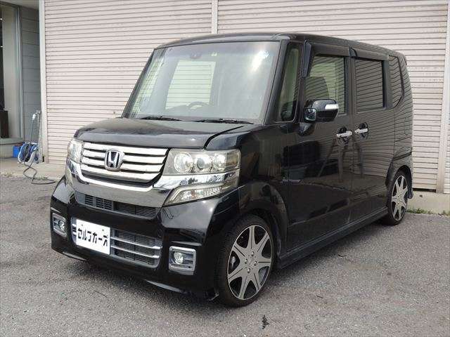 ★車検整備付のお車は「車検2年分の金額込みの総額費用」となっております！