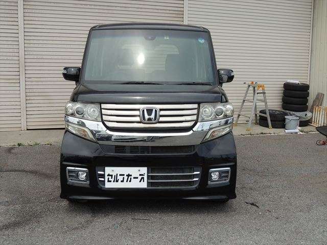 ★車検整備付のお車は「車検2年分の金額込みの総額費用」となっております！