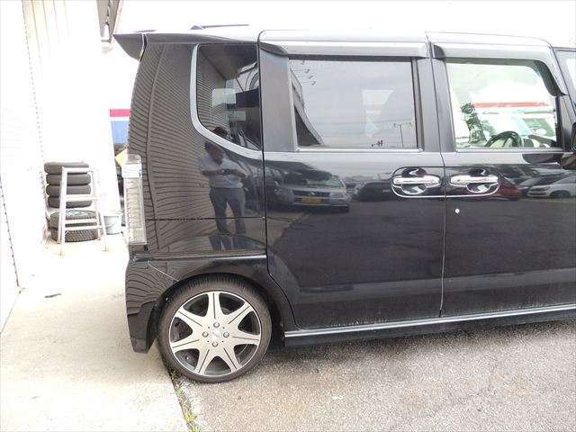 ★車検整備付のお車は「車検2年分の金額込みの総額費用」となっております！