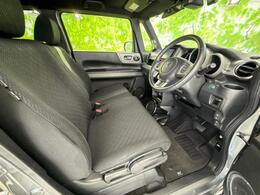 「この車の写真をもっと見たい」「状態が気になる」「この装備はついている？」どんな小さな疑問でもお気軽にお問い合わせください！