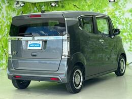 全国に店舗を展開しているのでどこでもお取り寄せが可能です！この車が気になるけど遠方だから・・・と諦める必要はありません！※別途陸送費が必要です。