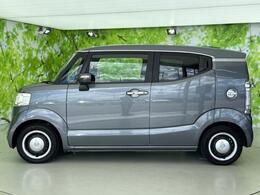 WECARSの在庫ページをご覧いただき誠にありがとうございます！WECARSは「お客様第一」をモットーにお客様のカーライフを全力でサポートいたします！