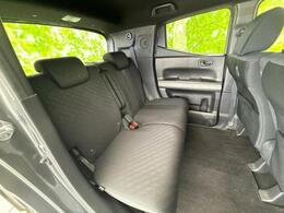 WECARSではほぼ毎日新しい在庫車両を入荷しております！お客様のこだわりを叶える1台がきっとWECARSにあるはずです！