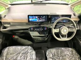 グループ総在庫数約30，000台！！全国の系列店からメーカー・車種問わずご紹介出来るので、あなたにピッタリのお車が見つかるはずです♪まずはお問い合わせ下さい☆