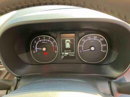 この度は数ある販売店・物件の中から、ダイハツUCAR船橋店の車両をご覧頂き有難うございます！お車のご案内をさせて頂きますので、是非ご検討をお願いいたします！