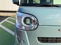 営業時間は10時?18時となります。定休日は毎週火曜日と第2.4月曜日も定休とさせていただきます。その他長期休みもございますのでご容赦くださいませ。