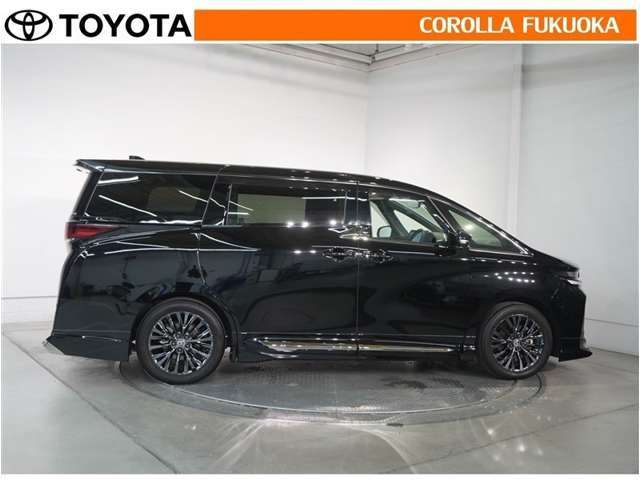 わずかな料金で、保証を最長3年まで延長できます。詳しくはスタッフまでお問い合わせください。