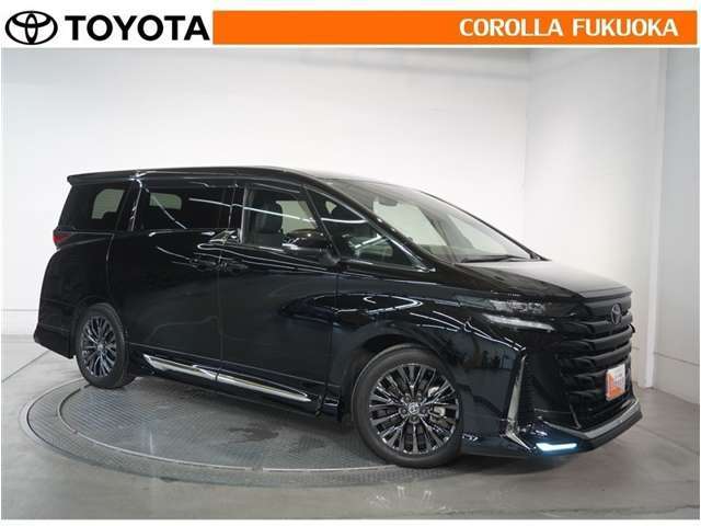 買った後も安心！整備はカローラ福岡サービス認証工場にお任せください。