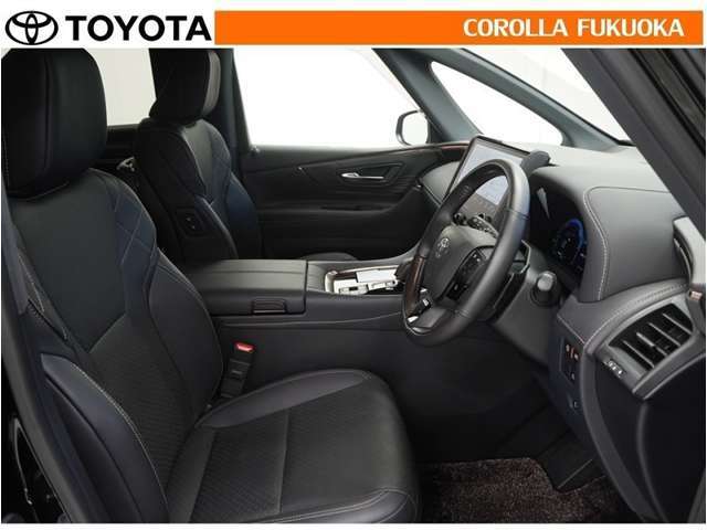 細部まで徹底洗浄！専用機材で除菌・消臭を行い、清潔な室内空間をご提供いたします。