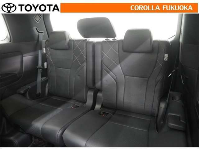 トヨタファイナンスとの提携により、頭金なしも可能です。ライフプランにあったご提案をさせていただきます！