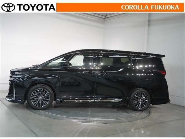 内外装現状の為、現車のご確認をお願い致します。