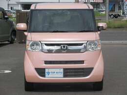 【維持費・税金・燃費】などお得な軽自動車が総在庫190台の中から選べます！
