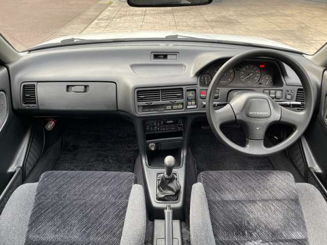 未使用 車 内装品 ボタン付き 黒 Amazon | フェアレディZ 車用 コンペ ウレタン レザー