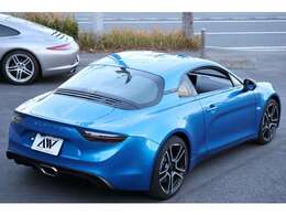 ◆アクセルワールドでは2.8％～最長120回払いまでのオートローンご案内が可能です！自由返済プラン有！◆