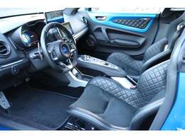 商談予約制です。購入前に高速道路にて試乗可能！お気軽にお電話ください0466-77-1102