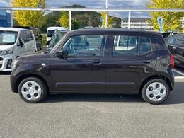 WECARSの在庫ページをご覧いただき誠にありがとうございます！WECARSは「お客様第一」をモットーにお客様のカーライフを全力でサポートいたします！