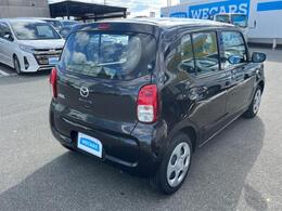 全国に店舗を展開しているのでどこでもお取り寄せが可能です！この車が気になるけど遠方だから・・・と諦める必要はありません！※別途陸送費が必要です。