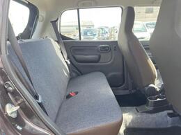 WECARSではほぼ毎日新しい在庫車両を入荷しております！お客様のこだわりを叶える1台がきっとWECARSにあるはずです！