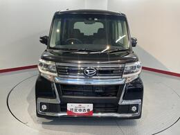 県内9店舗にて中古車を常時、展示中です！見て、触って、納得のいく一台をぜひ見つけてください♪