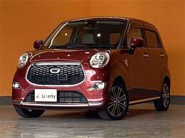 ☆カーナビ・ETC・バックカメラ・ドライブレコーダー等のオプションの取付も承ります☆ご購入の際はご相談下さいませ♪