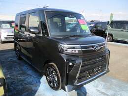 お問合わせは フリーダイヤル：　0078-6002-180799 までお気軽にご連絡下さい。