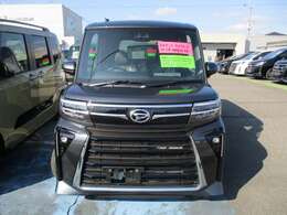 お問合わせは フリーダイヤル：　0078-6002-180799 までお気軽にご連絡下さい。