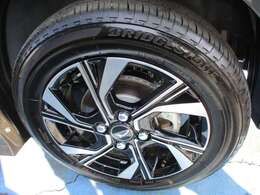 お問合わせは フリーダイヤル：　0078-6002-180799 までお気軽にご連絡下さい。