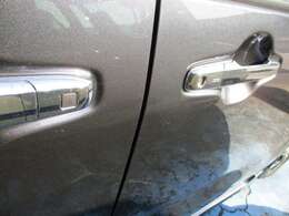 お問合わせは フリーダイヤル：　0078-6002-180799 までお気軽にご連絡下さい。