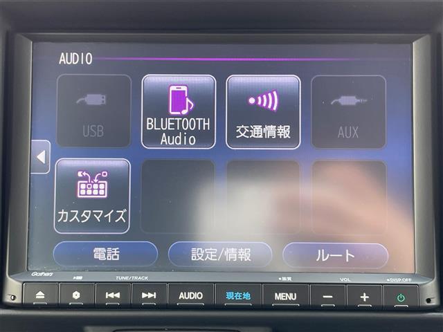 安心の全車保証付き！（※部分保証、国産車は納車後3ヶ月、輸入車は納車後1ヶ月の保証期間となります）。その他長期保証(有償)もご用意しております！※長期保証を付帯できる車両には条件がございます。