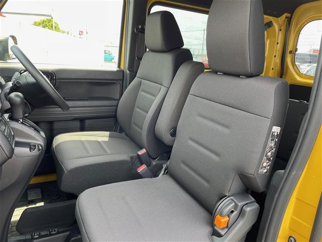 【SUV】お電話での現車確認も可能です！◆RAV4/NX/CT/CX-30/CX-5/CX-3/C-HR/XV/プラド/FJクルーザー/エクストレイル/ハリアー/フォレスター/ジューク/ライズ/ロッキー/ジムニー/シエラ