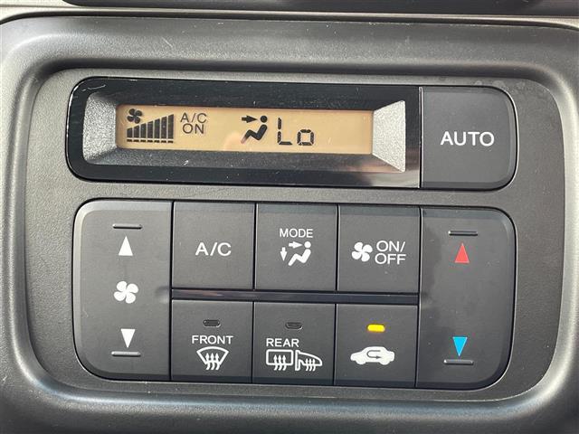 【電車でお越しのお客様へ】JR北上線ー柳原駅が最寄駅です！お迎えにあがります。【要予約】お電話でご予約ください。店舗の状況によってはお待たせすることがございます。無料電話：【0078-9711-403108】