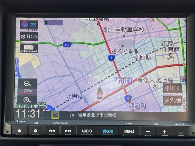 展示場では各メーカーを見て触って比較してください。商談ルームではお見積もりの作成はもちろんガリバーグループ在庫のご紹介も可能です！！