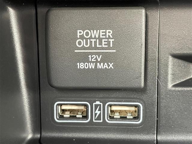 中古車から登録済未使用車/届出済未使用車まで幅広く質の高いお車をご用意しております！関東/ミニバン/SUV/コンパクト/ハイブリッド