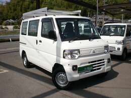 整備・車検・板金・保険・レッカーサービスなど、お車に関することならすべてお任せください！！