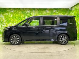 WECARSの在庫ページをご覧いただき誠にありがとうございます！WECARSは「お客様第一」をモットーにお客様のカーライフを全力でサポートいたします！