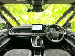 「この車の写真をもっと見たい」「状態が気になる」「この装備はついている？」どんな小さな疑問でもお気軽にお問い合わせください！