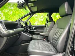 WECARSではほぼ毎日新しい在庫車両を入荷しております！お客様のこだわりを叶える1台がきっとWECARSにあるはずです！