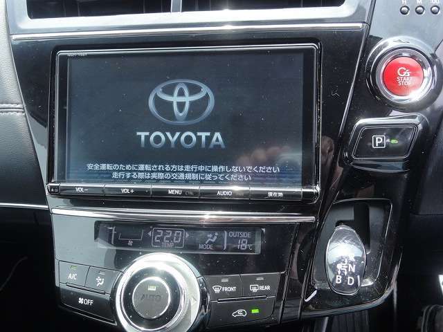 ☆定休日はございません。午前10時～午後7時まで営業しております☆
