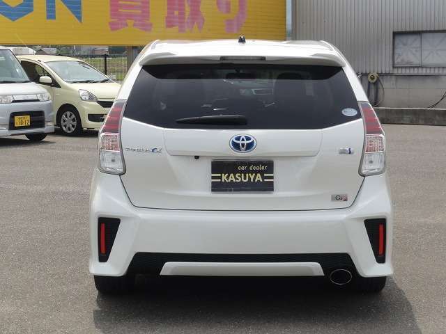 低走行＆高年式のおすすめ車両を多くご用意しております！早い者勝ちです！