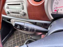 【　メーター　】メーター改ざん車、修復歴あり車など基本的に取り扱っておりません！気になる方はお気軽にお尋ねください！！