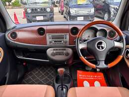 純正ナビ、社外ナビなども取り付け可能です！純正ディスプレイオーディオにスマホの画面共有、DVD再生機能後付けなどなど、気になる方はお気軽にお尋ねください！！