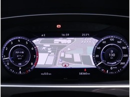 私どものお車には1年間無制限距離の認定中古車保証が付帯されています。万が一の場合も安心していただけます。