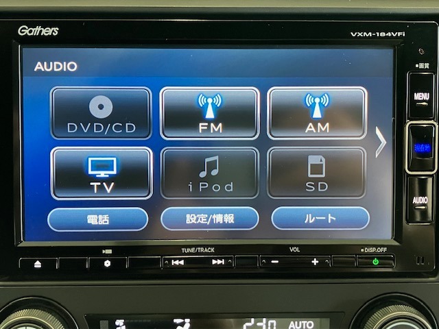 ★★JAF入会できます★★ご自宅や出先でのお車のトラブルに24時間対応します。鍵のインロック・バッテリーあがり・不意のパンク等のトラブルに無料で対応します。