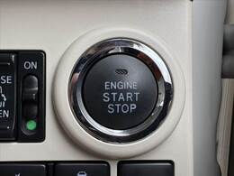 現在お乗りの大切な愛車の査定もお気軽にご相談下さい♪もちろん無料でございます★