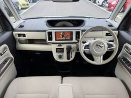 全国のオークション会場で毎日仕入に参加、本当に安く売値設定できる車しか仕入れておりません♪他社様在庫とご比較の上、是非ご検討くださいませ★