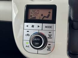 全車第三者機関鑑定済み★それでも伝わりづらい匂いや雰囲気等、是非お問い合わせいただけると幸いです★安心してお車選びをお楽しみください★LINE＆ビデオ通話も対応★