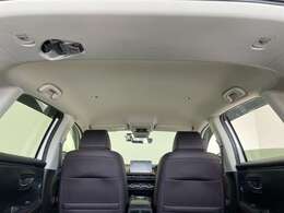 【天井】『天井』の画像になります。写真の内容に関してご不明点、ご質問等がございましたらお気軽にガリバー店舗までお問い合わせください。