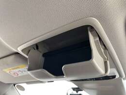 【天井】『天井』の画像になります。写真の内容に関してご不明点、ご質問等がございましたらお気軽にガリバー店舗までお問い合わせください。