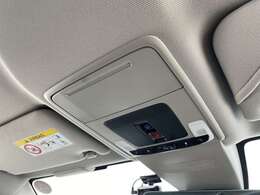 【天井】『天井』の画像になります。写真の内容に関してご不明点、ご質問等がございましたらお気軽にガリバー店舗までお問い合わせください。